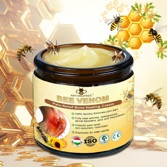 𝐀𝐫𝐭𝐡𝐫𝐨𝐅𝐫𝐞𝐞™ 🐝𝐌é𝐡-𝐕𝐞𝐧𝐢𝐧 𝐅á𝐣𝐝𝐚𝐥𝐨𝐦𝐜𝐬𝐢𝐥𝐥𝐚𝐩í𝐭ó é𝐬 𝐂𝐬𝐨𝐧𝐭𝐫𝐞𝐠𝐞𝐧𝐞𝐫á𝐥ó 𝐊𝐫é𝐦 (𝐊ü𝐥ö𝐧ö𝐬𝐞𝐧 𝐢𝐝ő𝐬𝐞𝐛𝐛 𝐟𝐞𝐥𝐧ő𝐭𝐭𝐞𝐤𝐧𝐞𝐤 é𝐬 𝐚 𝐌𝐚𝐠𝐲𝐚𝐫 𝐎𝐫𝐭𝐨𝐩é𝐝 𝐎𝐫𝐯𝐨𝐬𝐨𝐤 𝐓á𝐫𝐬𝐚𝐬á𝐠𝐚 (𝐌𝐎𝐓) 𝐚𝐣á𝐧𝐥á𝐬á𝐯𝐚𝐥)🍀