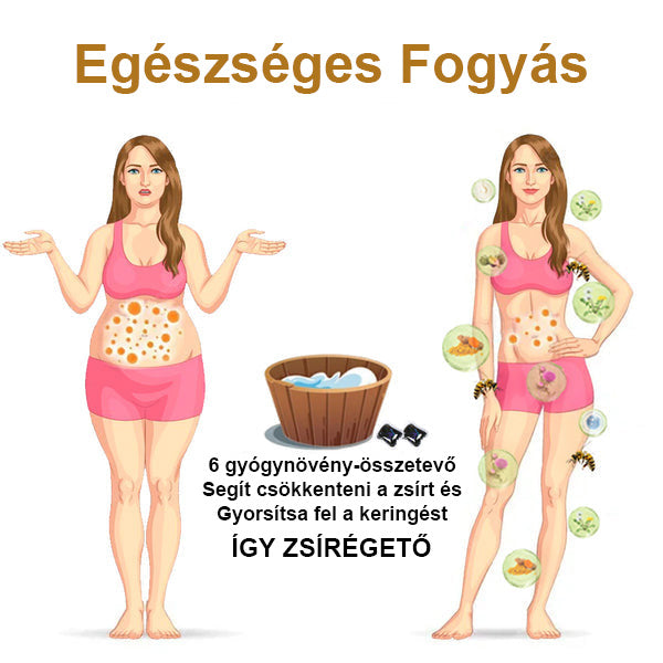 🐝RevivaFoot™ Méhméreg Nyirokcsatorna Tisztító Lábáztató Gél Gyöngyök🫚𝖭𝖨𝖧 Szakmai Ajánlás☘️（Az Egyesült Államok Nemzeti Egészségügyi Intézete）